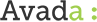 Interblind Logo